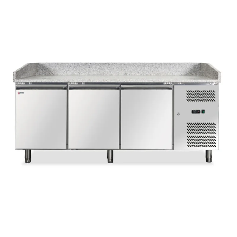 restaurantsupply-43032812
