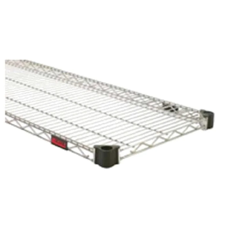 restaurantsupply-43033558