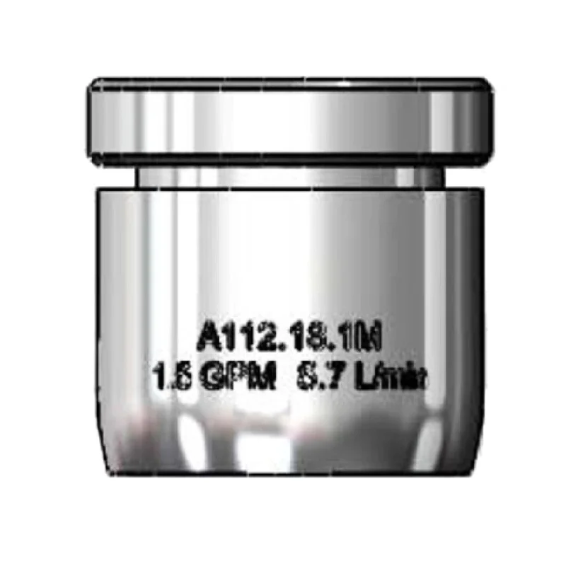 restaurantsupply-43033573