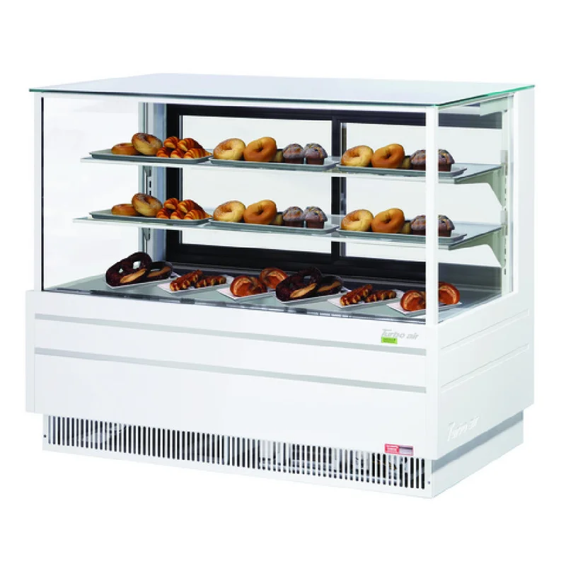 restaurantsupply-43035121