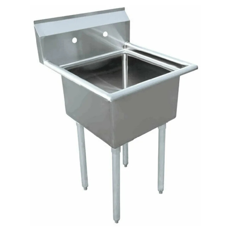 restaurantsupply-43038185