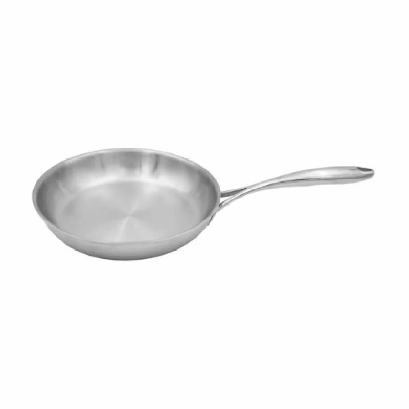 restaurantsupply-43040015