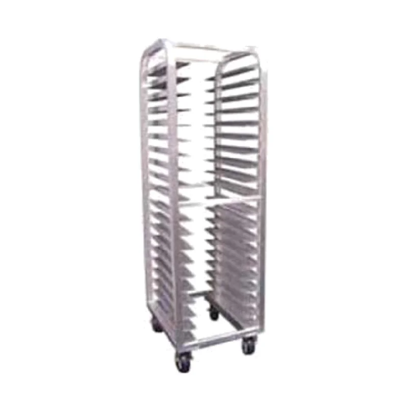 restaurantsupply-43040582