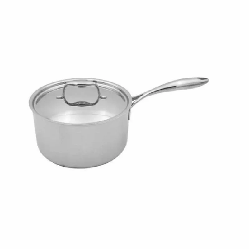 restaurantsupply-43040763