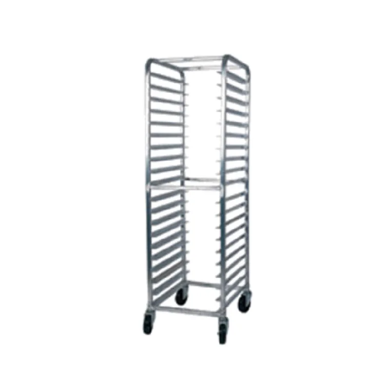 restaurantsupply-43040944