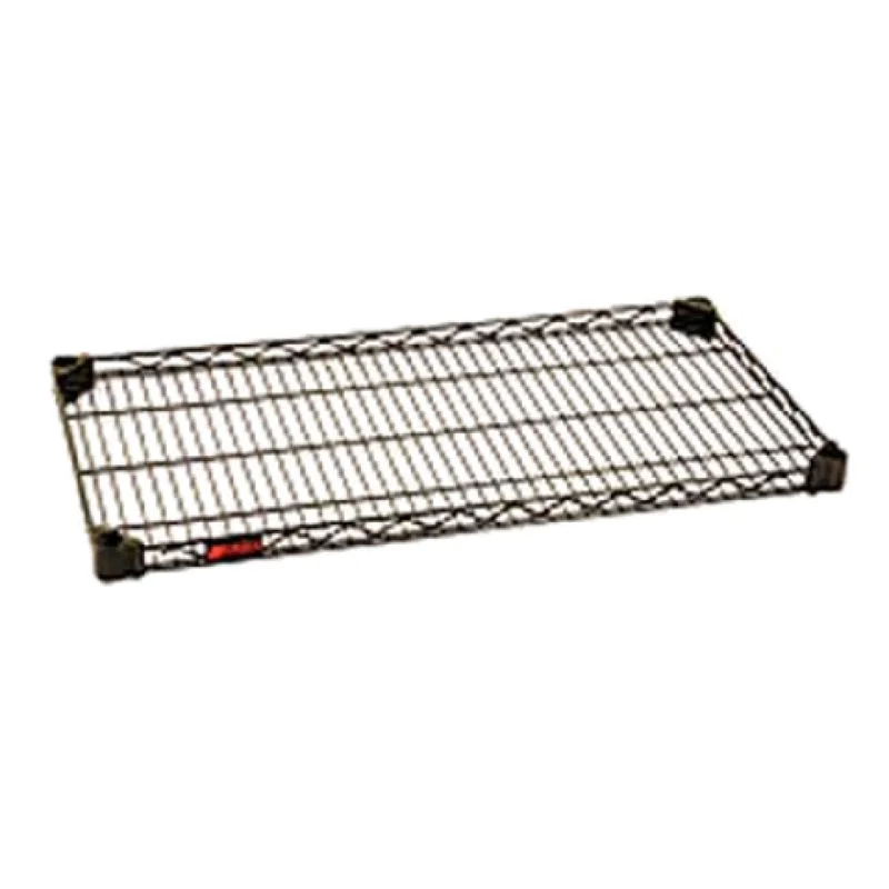 restaurantsupply-43042548