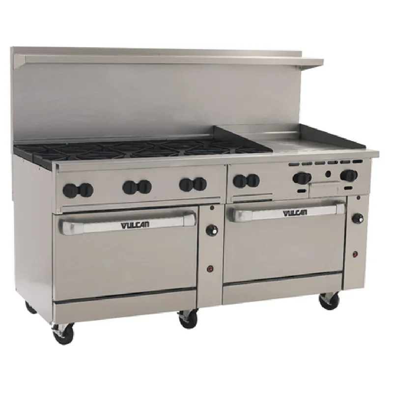 restaurantsupply-43046542