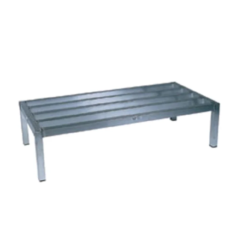 restaurantsupply-43050023