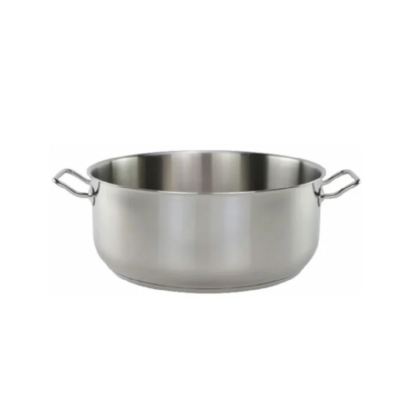 restaurantsupply-43050853