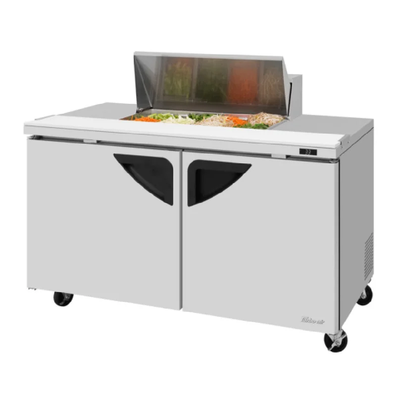 restaurantsupply-43052294