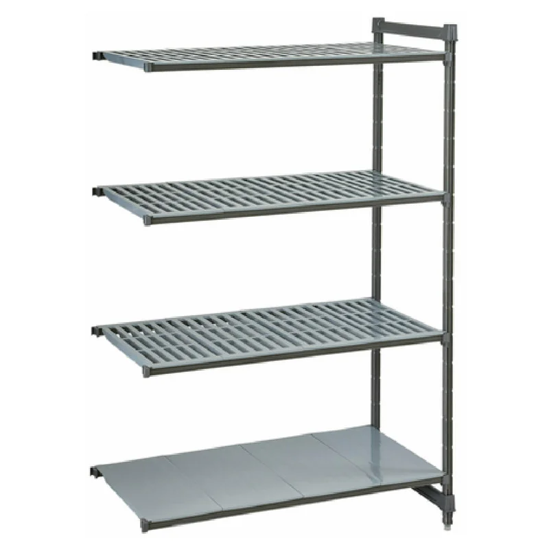 restaurantsupply-43054002
