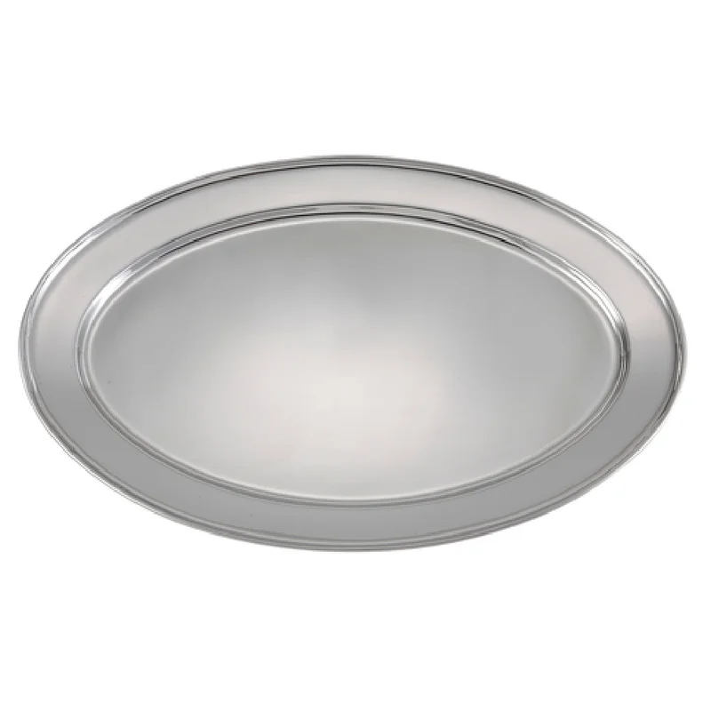 restaurantsupply-43055705