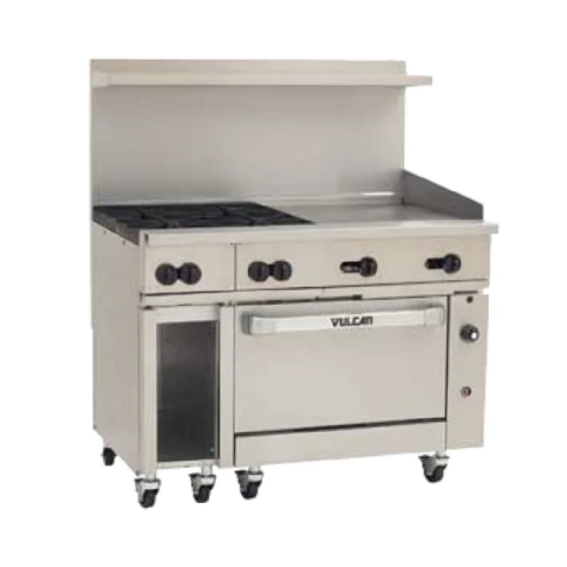 restaurantsupply-43056332