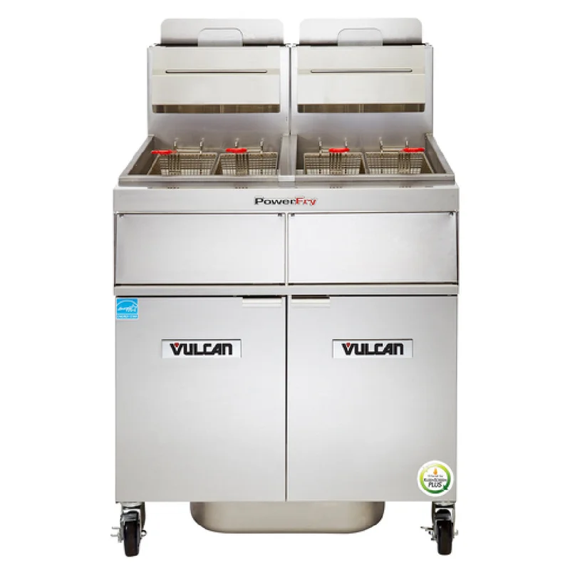 restaurantsupply-43056392