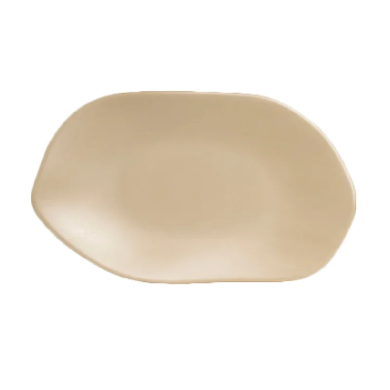 restaurantsupply-43056502