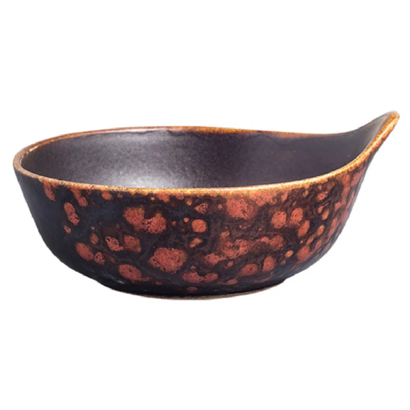 restaurantsupply-43057654