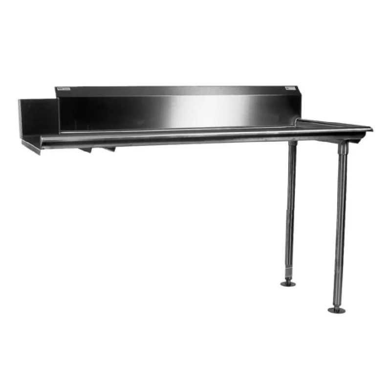 restaurantsupply-43057747