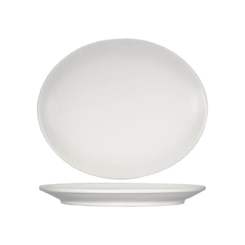 restaurantsupply-43057798