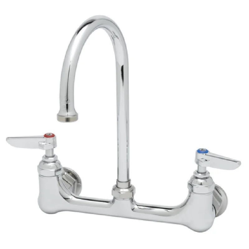 restaurantsupply-43059758