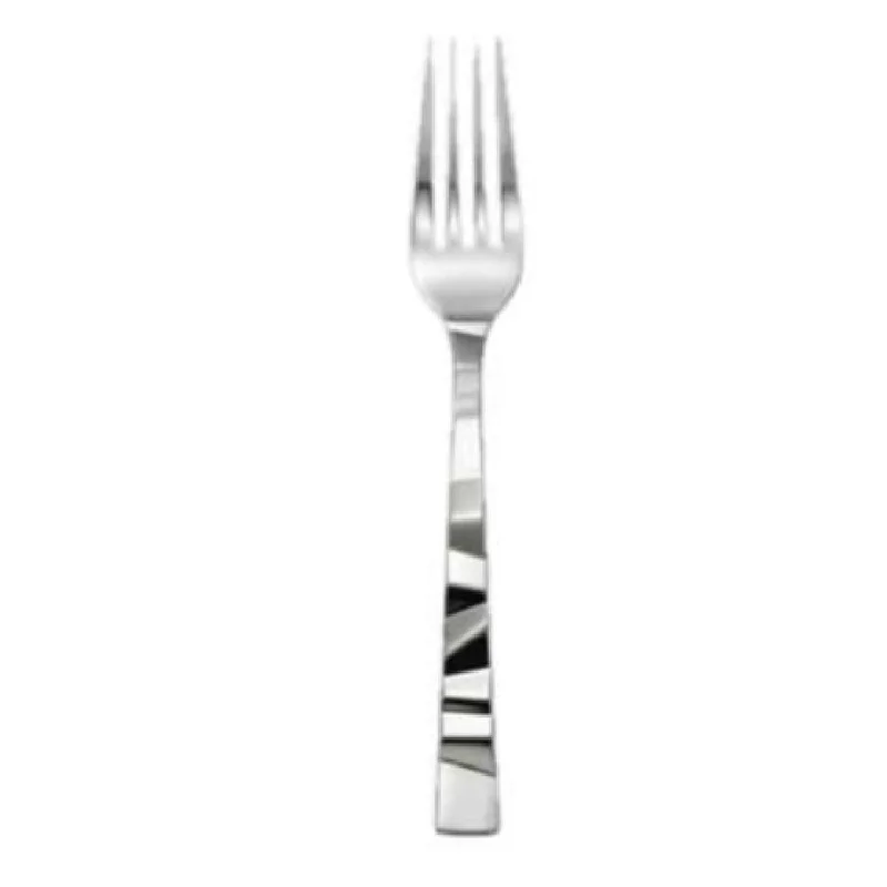 restaurantsupply-43059918