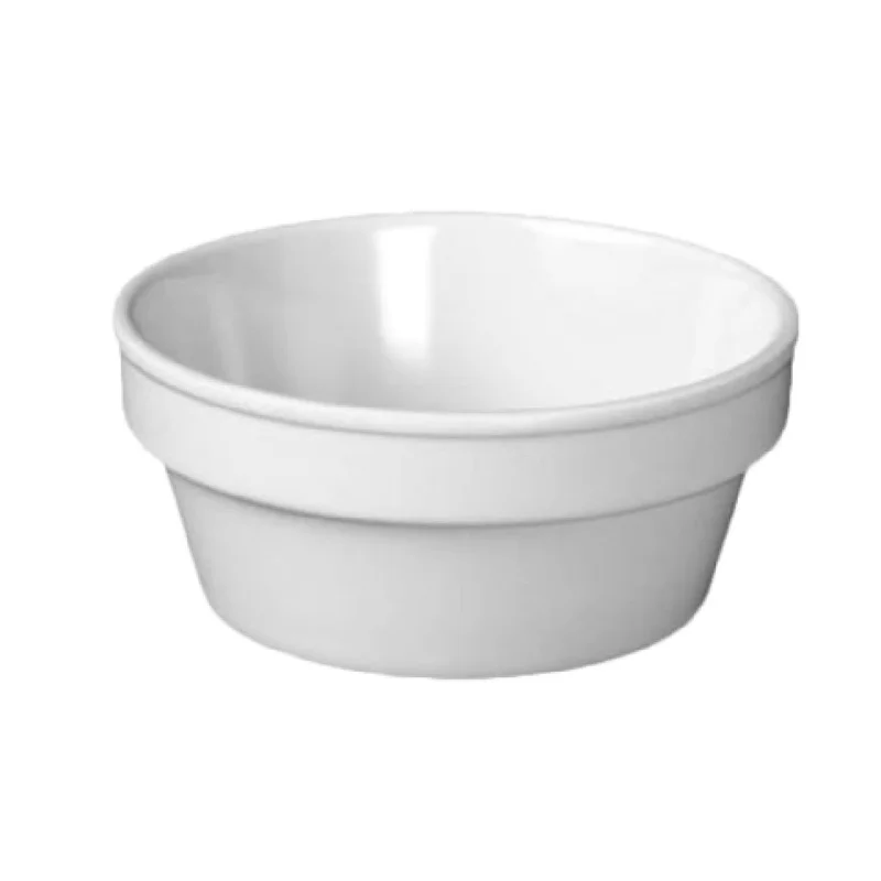 restaurantsupply-43060395