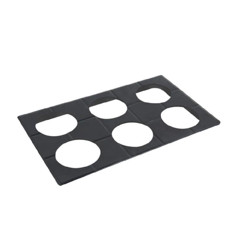 restaurantsupply-43061065
