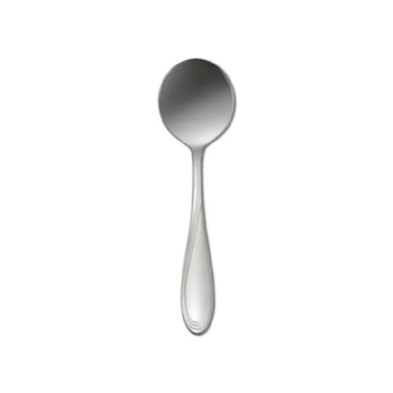 restaurantsupply-43061501