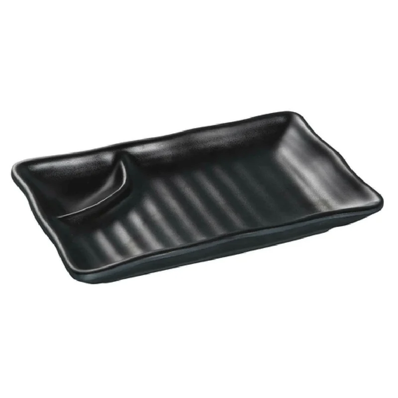 restaurantsupply-43063362