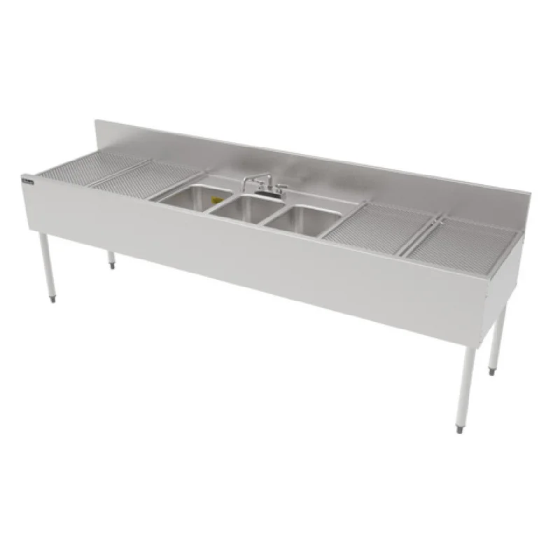 restaurantsupply-43064034