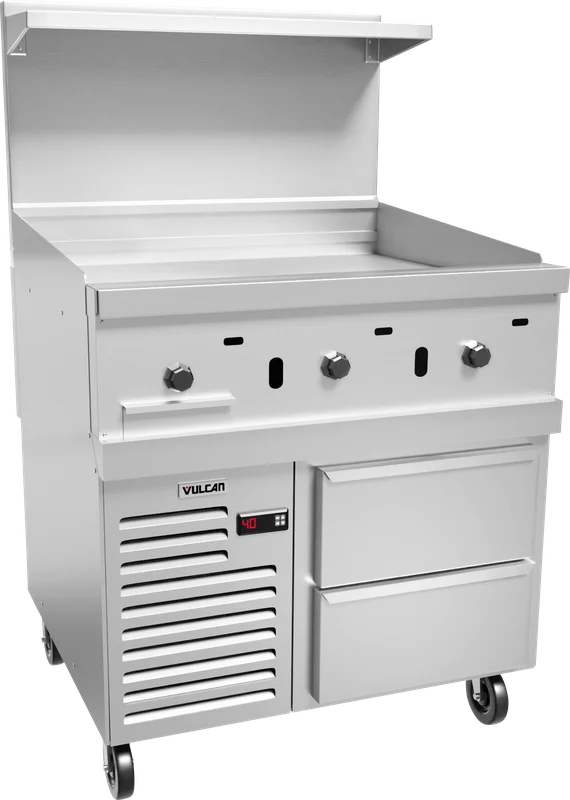 restaurantsupply-43064136