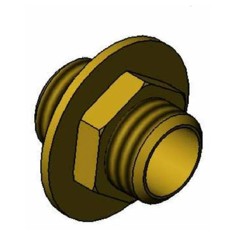 restaurantsupply-43066515