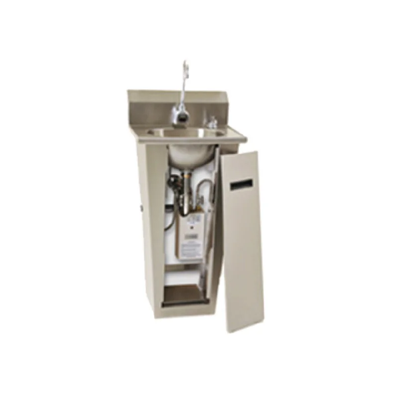 restaurantsupply-43068605