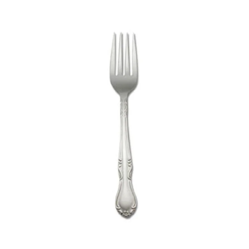 restaurantsupply-43069830