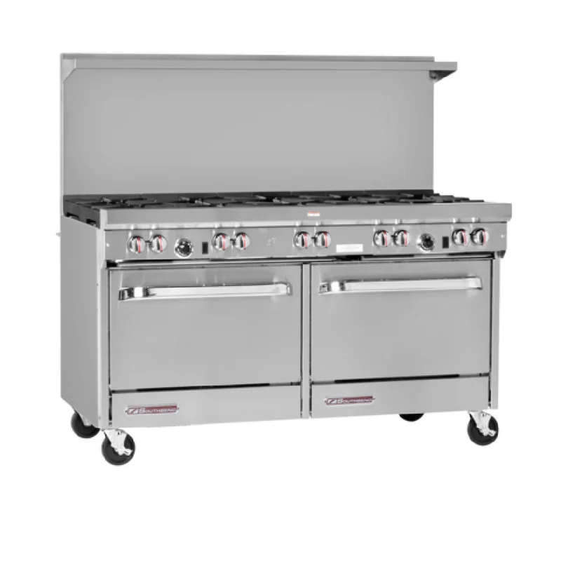 restaurantsupply-43070574