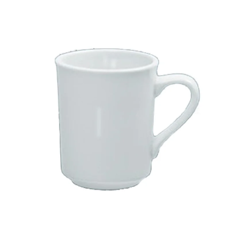 restaurantsupply-43070962