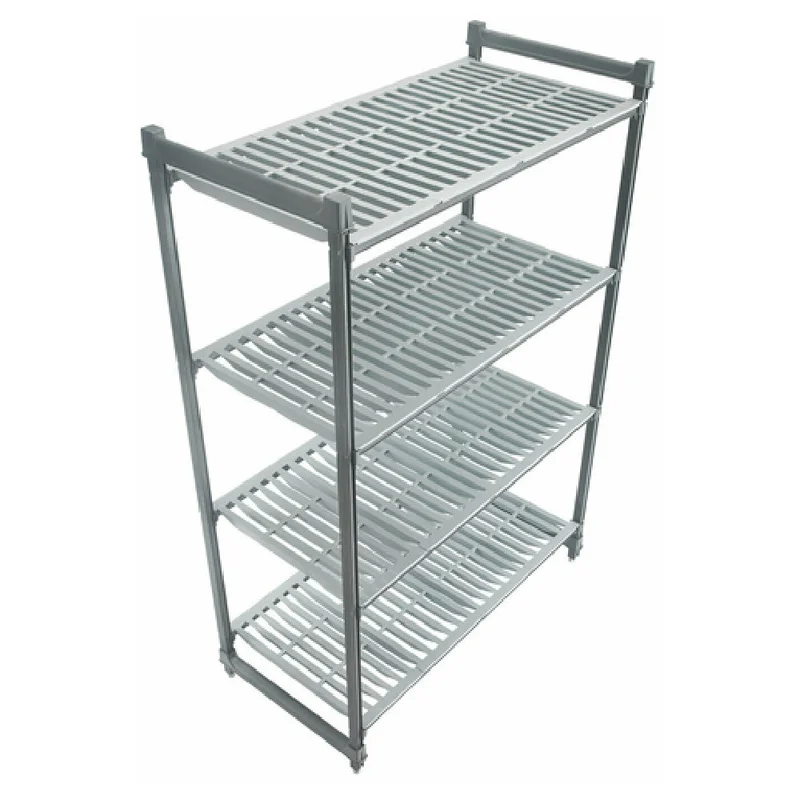 restaurantsupply-43071022
