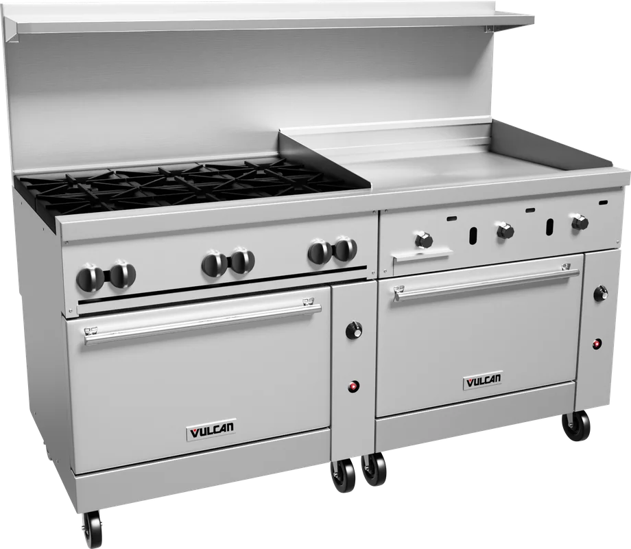 restaurantsupply-43072300