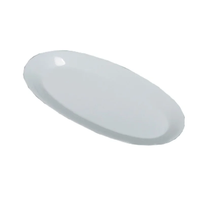 restaurantsupply-43073223