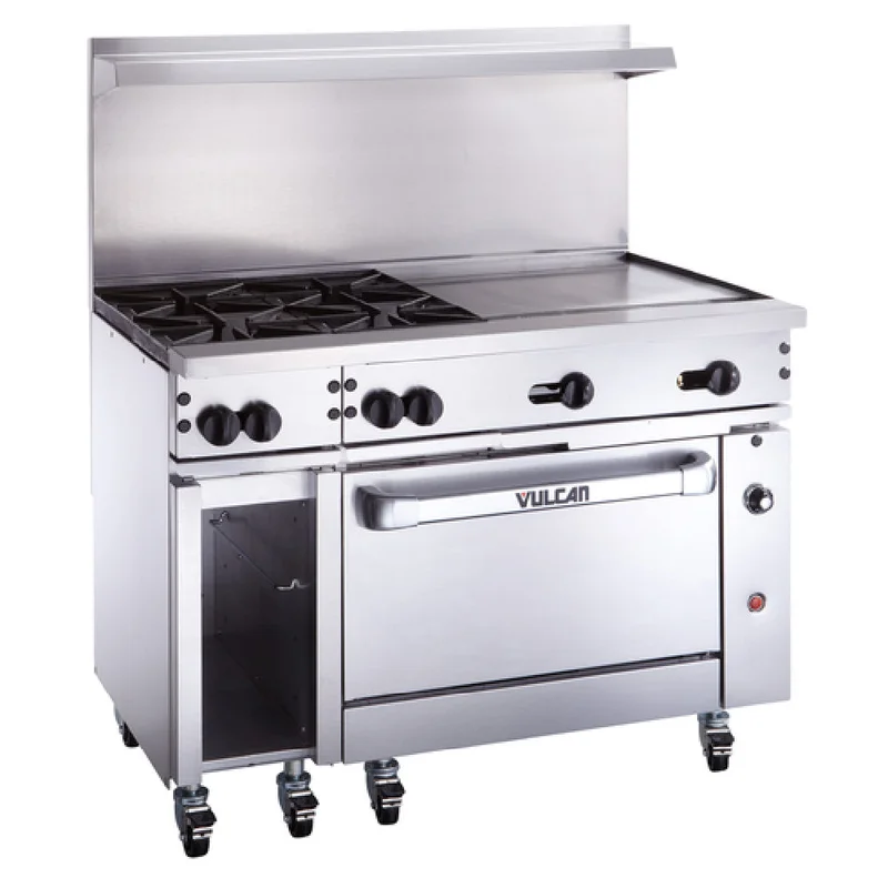 restaurantsupply-43073531