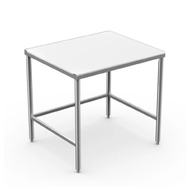 restaurantsupply-43074315