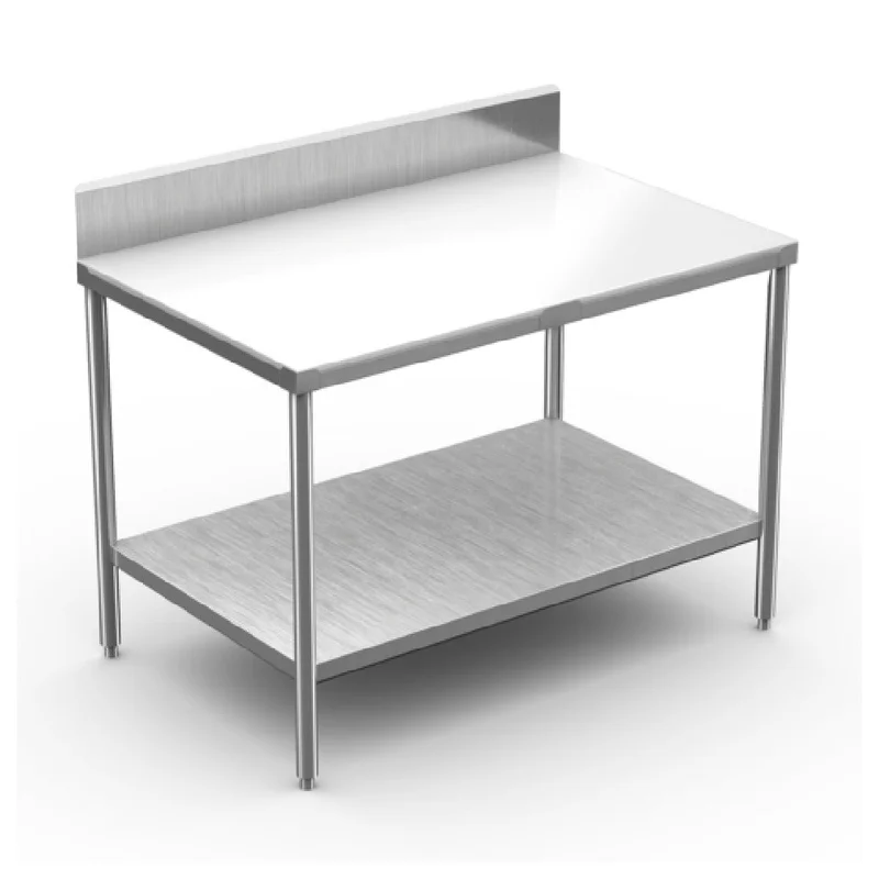 restaurantsupply-43076312