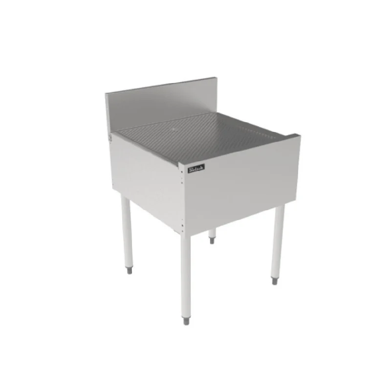 restaurantsupply-43080363