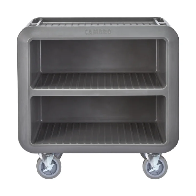restaurantsupply-43081062