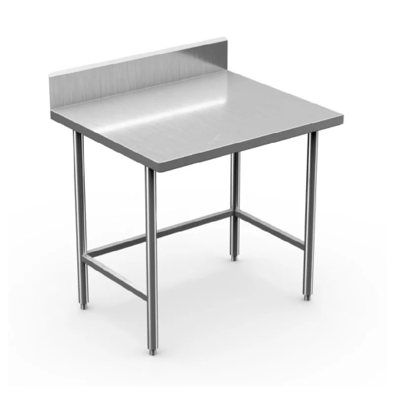 restaurantsupply-43082550