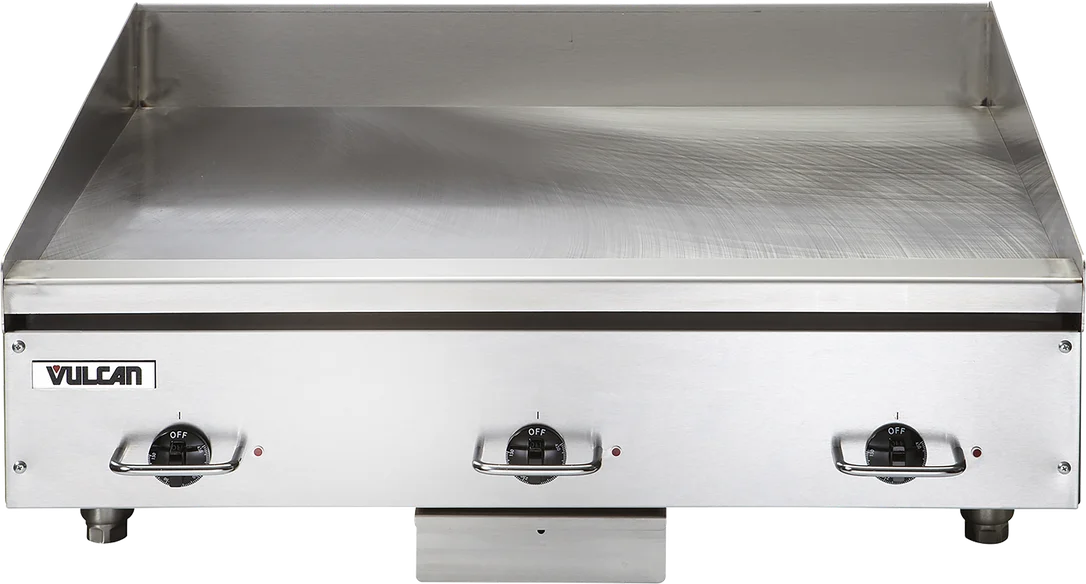 restaurantsupply-43084097