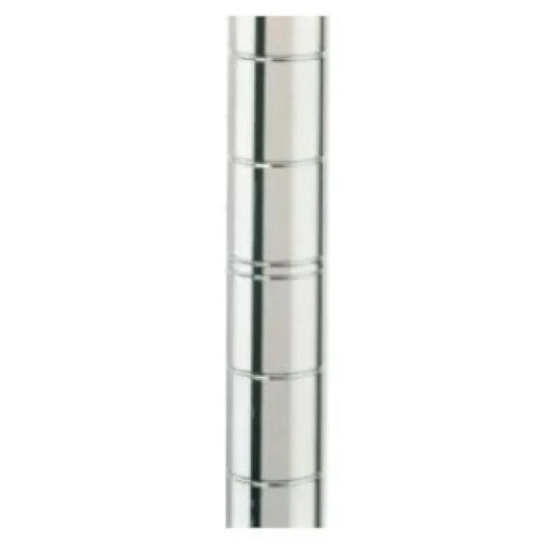 restaurantsupply-43087131