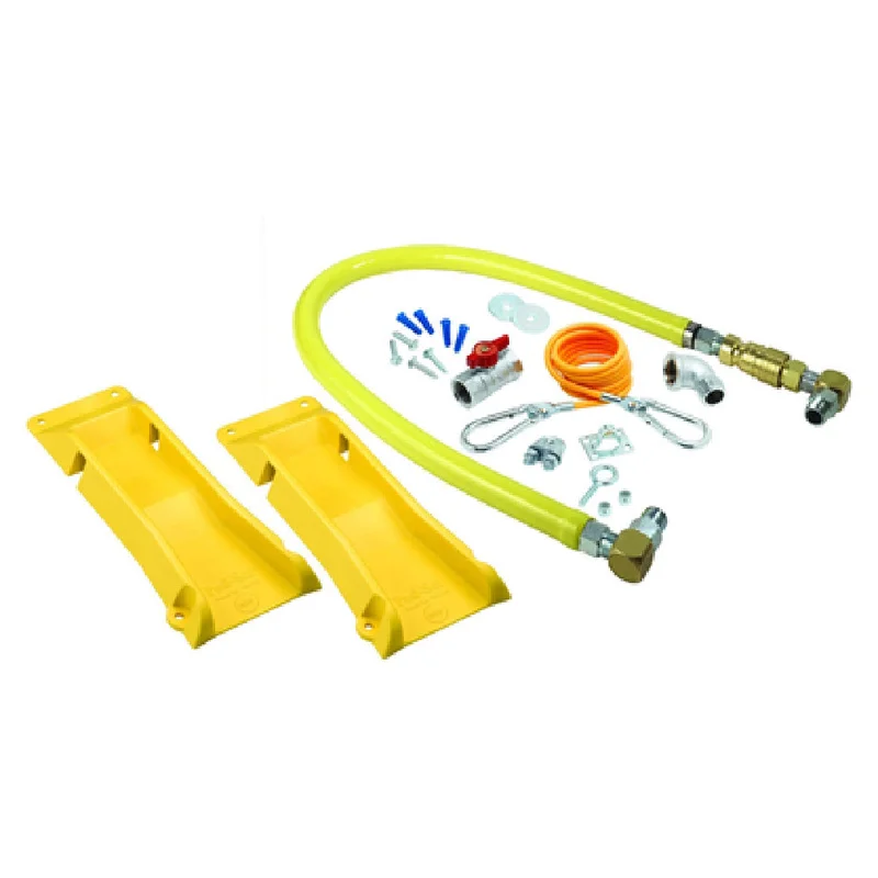 restaurantsupply-43087348