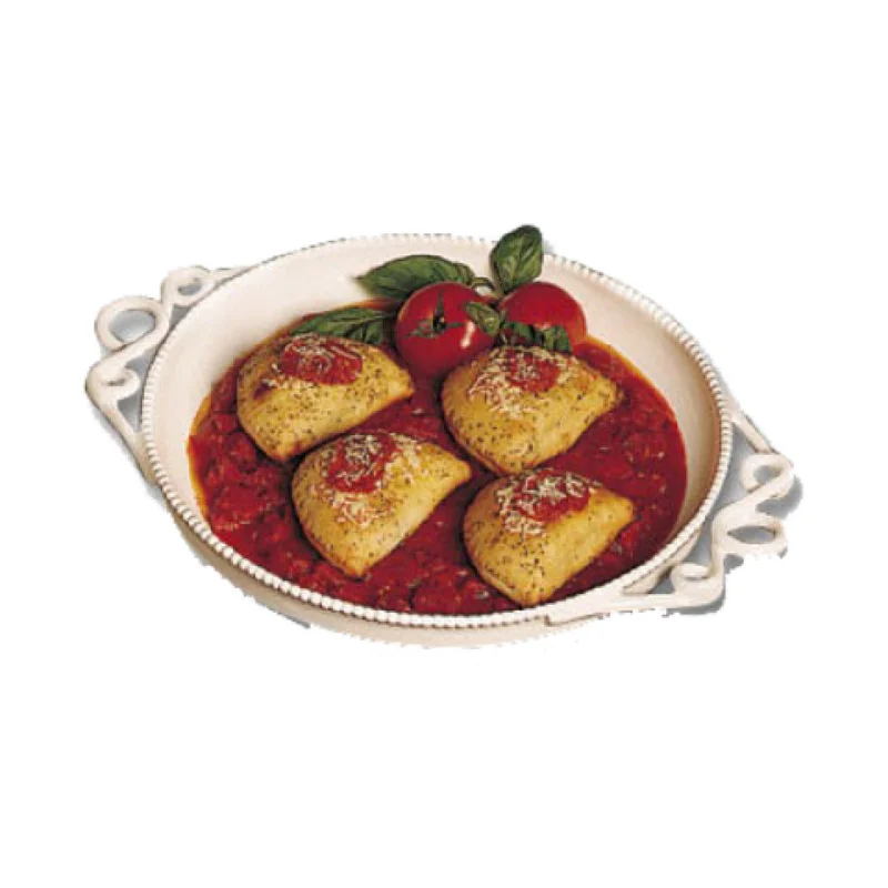 restaurantsupply-43088664