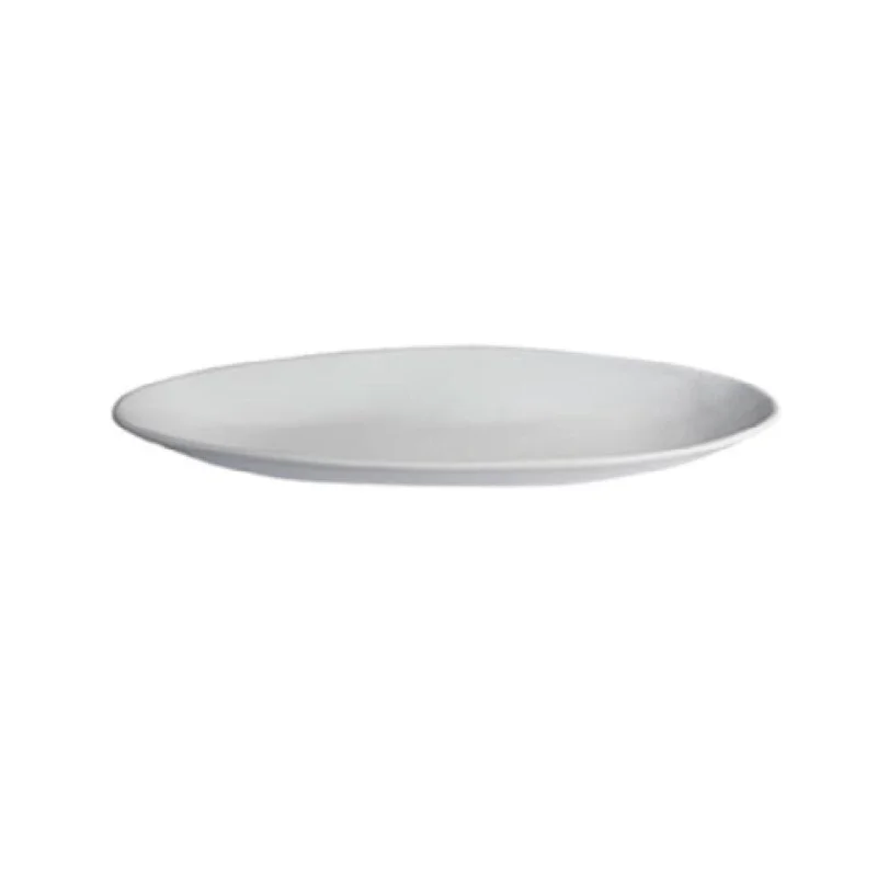 restaurantsupply-43088722
