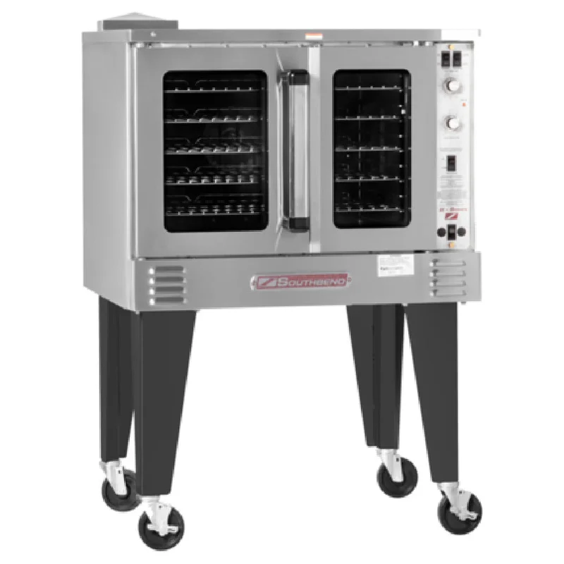 restaurantsupply-43088983